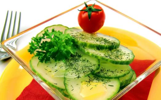 隔夜食物能不能吃 關鍵看儲存條件及改造方法