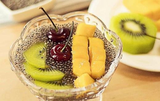 隔夜食物能不能吃 關鍵看儲存條件及改造方法