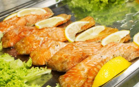 隔夜食物能不能吃 關鍵看儲存條件及改造方法