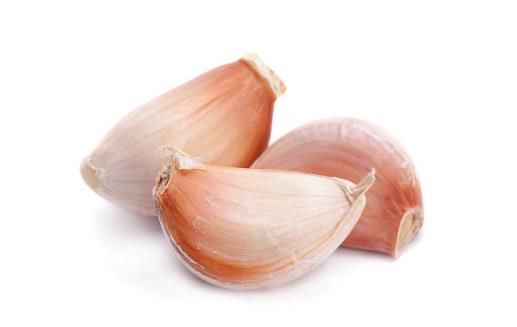 大蒜秋葵這些食物抗癌不靠譜 可預防癌癥的飲食習慣