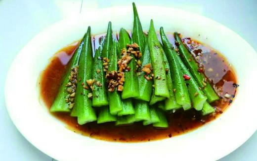 大蒜秋葵這些食物抗癌不靠譜 可預防癌癥的飲食習慣