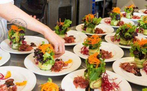 大蒜秋葵這些食物抗癌不靠譜 可預防癌癥的飲食習慣