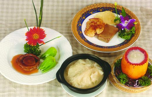 沒想到鹽吃多了竟有這么多危害 小心長雀斑