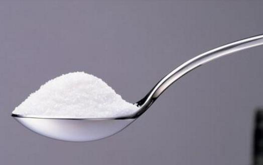 沒想到鹽吃多了竟有這么多危害 小心長雀斑