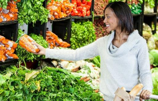 這些習慣會增加食物中毒風險 應該多多留意