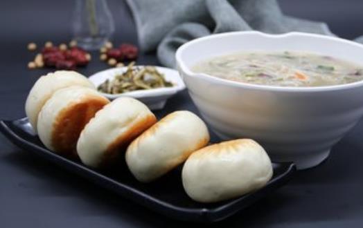 泡打粉和酵母粉區別 發面用有異曲同工之妙