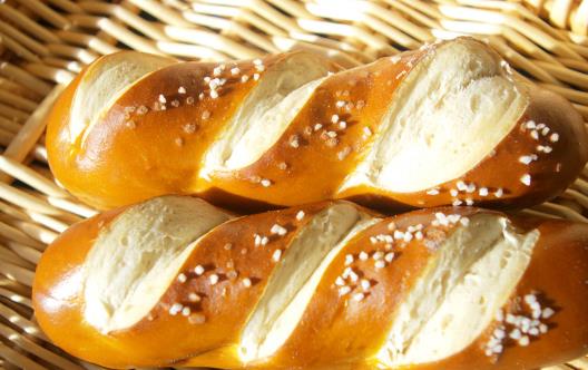 泡打粉和酵母粉區別 發面用有異曲同工之妙