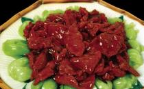 蠔油是鮮美的調味料 挑選保存蠔油的小妙招