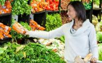 ?這些習慣會增加食物中毒風險 應該多多留意