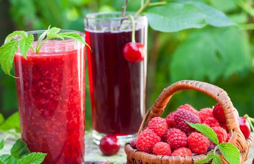 冷榨果汁與現榨果汁的營養對比 DIY 冷榨果汁法