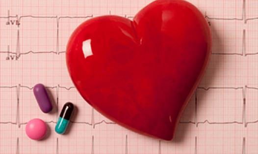 如何對抗人類的頭號殺手?三個習慣把心臟病扼殺在搖籃里