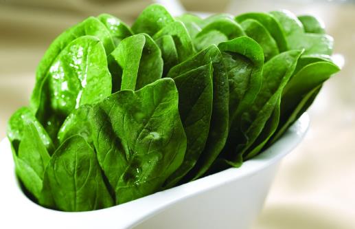 中老年人補鈣要注意這些