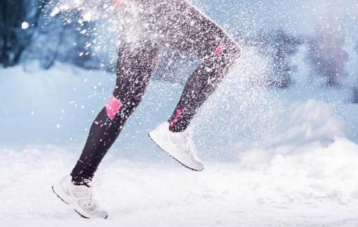 中老年人補鈣要注意這些