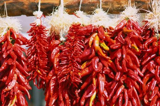 經(jīng)常耳鳴要警惕三大類疾病來襲 治療耳鳴的偏方大全