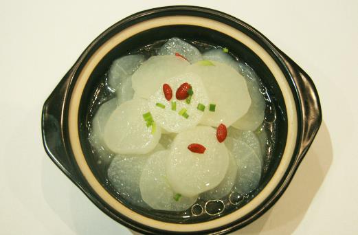 男性便秘危害大嗎 男人一定得知道這個