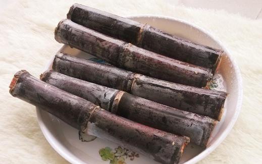 男性便秘危害大嗎 男人一定得知道這個