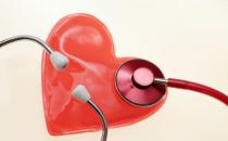 對抗人類頭號殺手 遠離三高食物把心臟病扼殺在搖籃