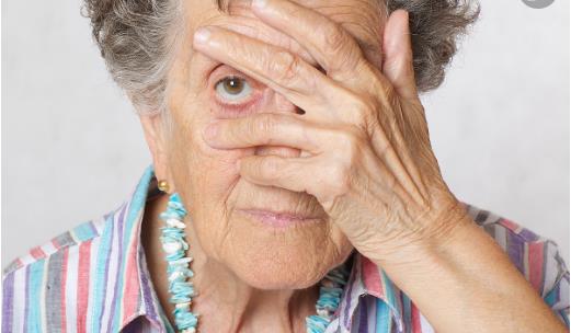 生活中常見錯誤的應急措施 看看你也都搞錯了