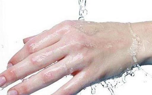 生活中常見錯誤的應急措施 看看你也都搞錯了