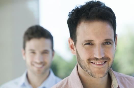 這8個癥狀說明男人更年期到了