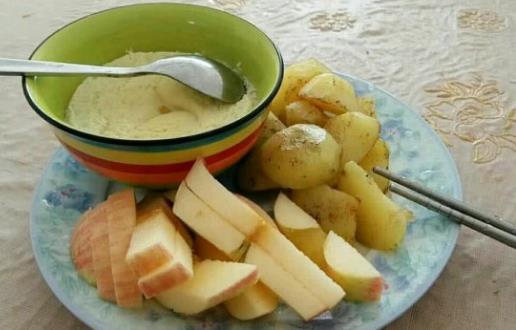 3個(gè)壞習(xí)慣讓你肌膚加速老化 中醫(yī)三大駐顏養(yǎng)顏秘方