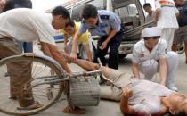 ?多數人都會搞錯的急救方法 你是不是也有這些錯誤