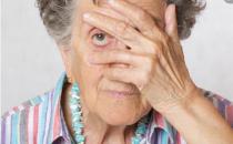 ?生活中常見錯誤的應急措施 看看你也都搞錯了