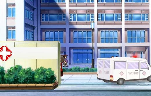 生活中的急救知識(shí) 避免踏入這些誤區(qū)