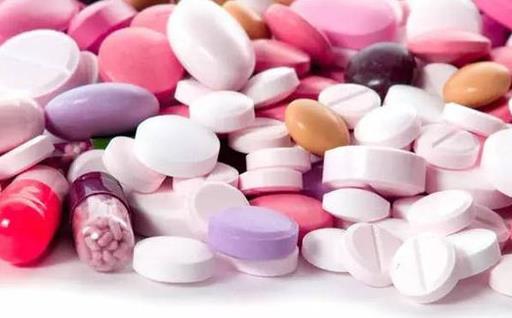 生活中的急救知識(shí) 避免踏入這些誤區(qū)