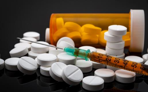 生活中的急救知識(shí) 避免踏入這些誤區(qū)