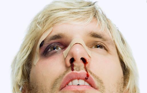 20個生活中的急救常識日常生活中，意外傷害很難避免，有時