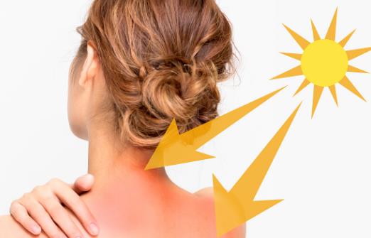 20個生活中的急救常識日常生活中，意外傷害很難避免，有時