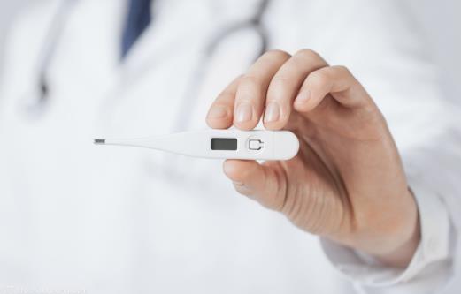 20個生活中的急救常識日常生活中，意外傷害很難避免，有時