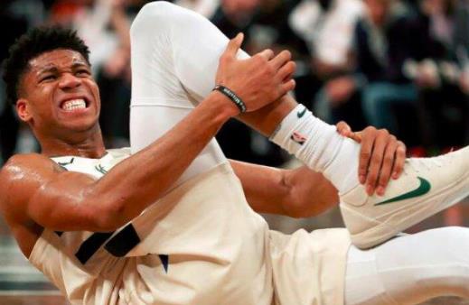 20個生活中的急救常識日常生活中，意外傷害很難避免，有時