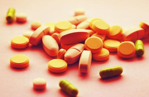 一根針一杯水兩顆藥 關鍵時刻能救命