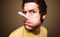 ?生活中的急救知識 避免踏入這些誤區