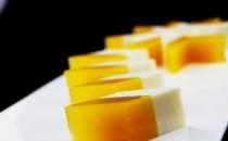 ?被饅頭噎住千萬誤喂水 救治的黃金時間須做心肺復蘇