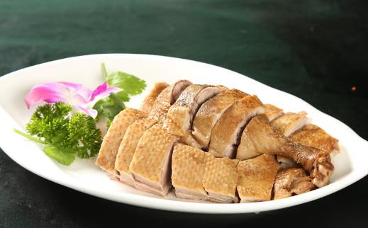 肉雞肉土雞肉和蛋雞肉 吃雞肉時需要了解的小常識