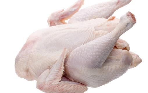 肉雞肉土雞肉和蛋雞肉 吃雞肉時需要了解的小常識