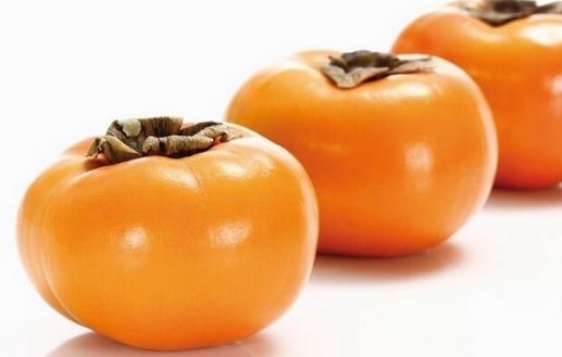 柿蒂的藥用及美容功效 內(nèi)服跟外用都有大用處