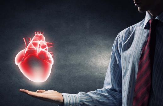 男人這些部位如何保健 8個保護區得重視