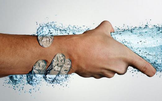 女人臉上暗黃 臉色蠟黃的原因及護理方法推薦