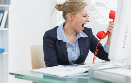 身體出現了這些求救信號造成不能忽略有些人為了錢，不知