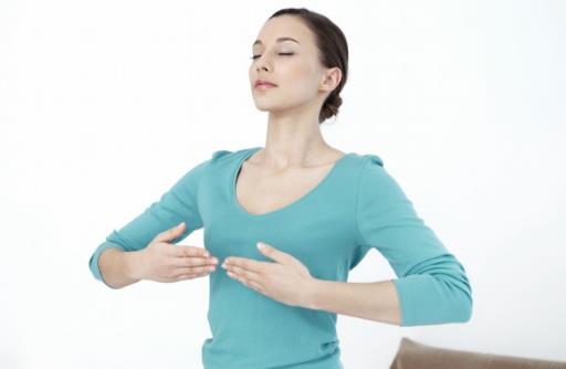 身體出現了這些求救信號造成不能忽略有些人為了錢，不知