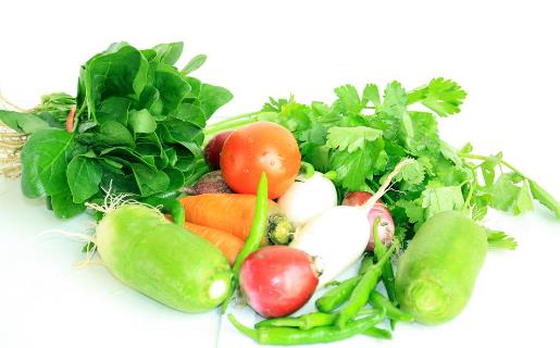 哪些癥狀需要排毒？怎么排解體內毒素