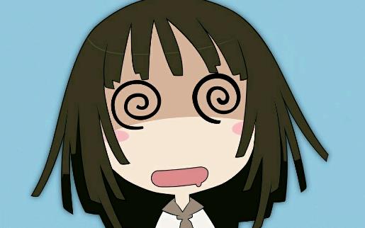 眩暈癥的預防和治療 6大因素是關鍵