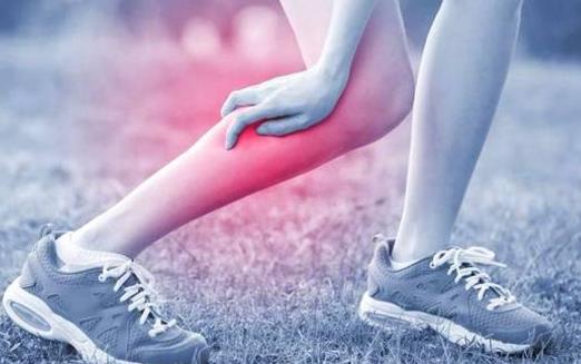 身體感到不適多數(shù)患上亞健康 身體應(yīng)休息的12個信號