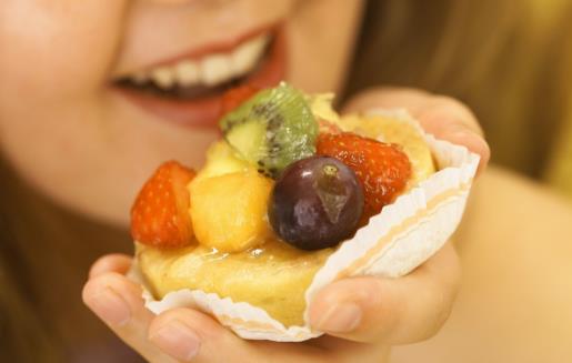 身體感到不適多數(shù)患上亞健康 身體應(yīng)休息的12個信號