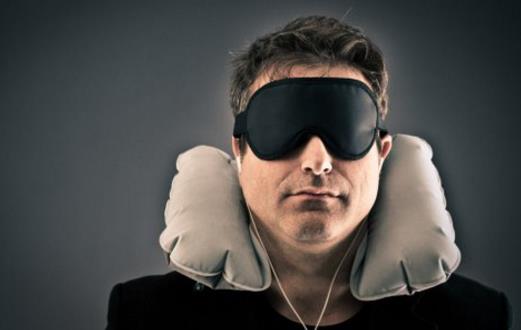 耳鳴與身體的這些疾病脫離不了關系