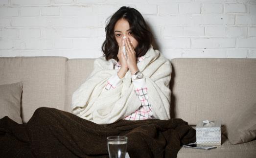 耳鳴與身體的這些疾病脫離不了關系